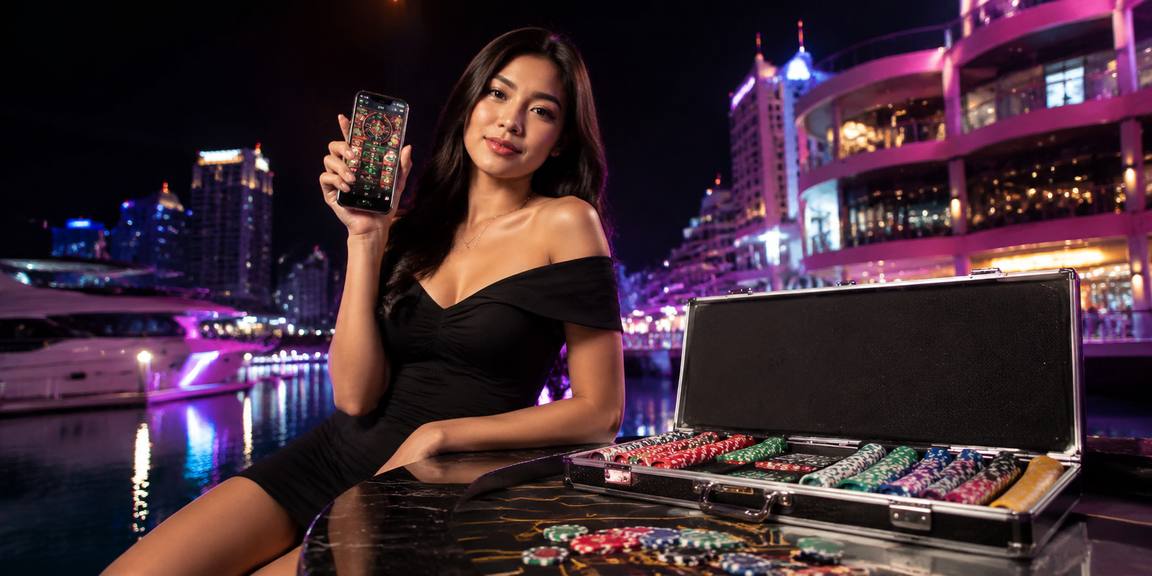 m777casino.win diao chan preview