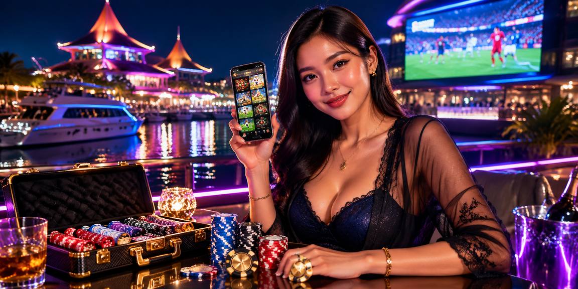 m777casino.win mahjong ways preview