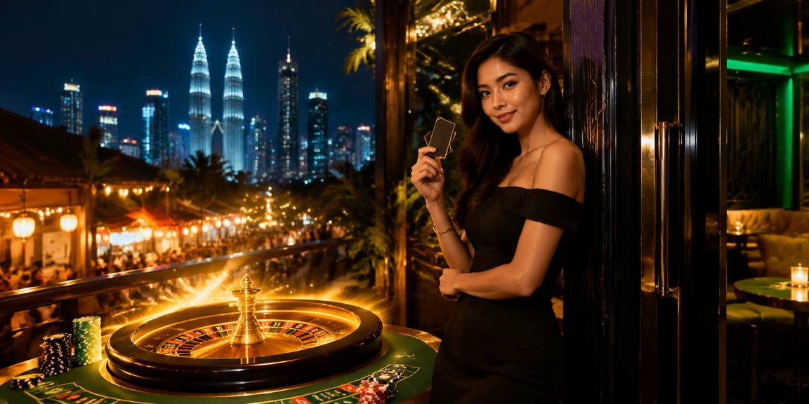 m777casino.win win win won preview