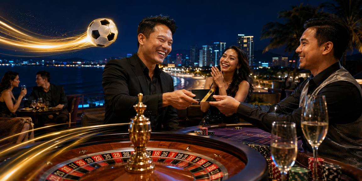 m777casino.win main lobby display