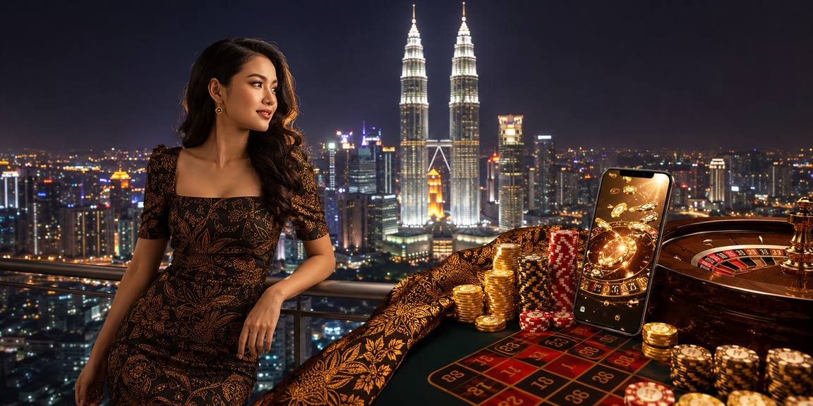 m777casino.win highlight