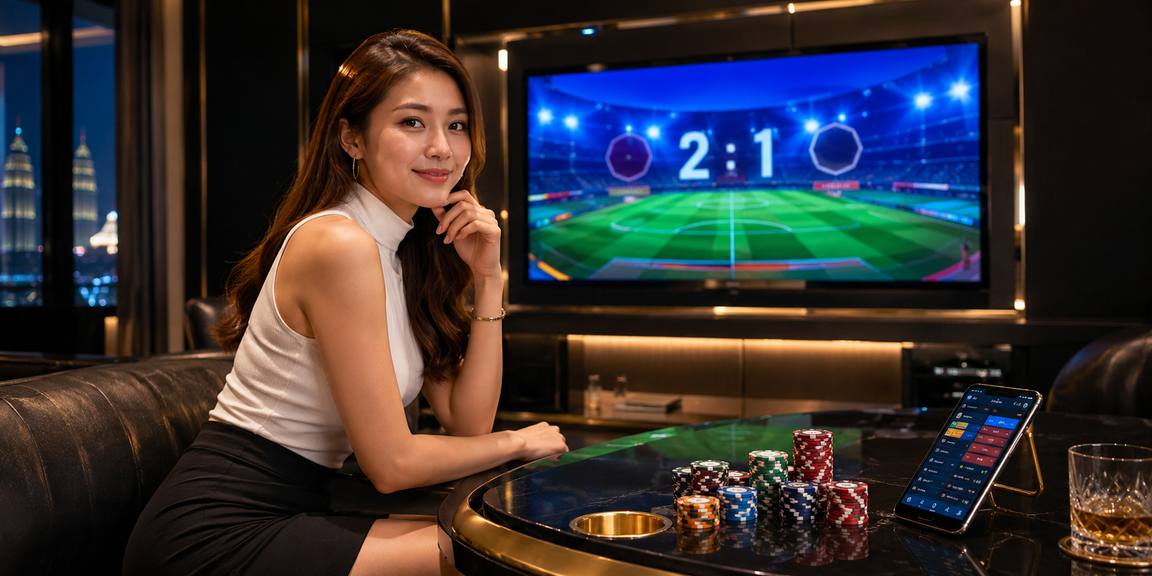 m777casino.win highlight